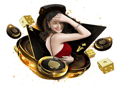 jbo竟博·电竞V10.38.3安卓版 2