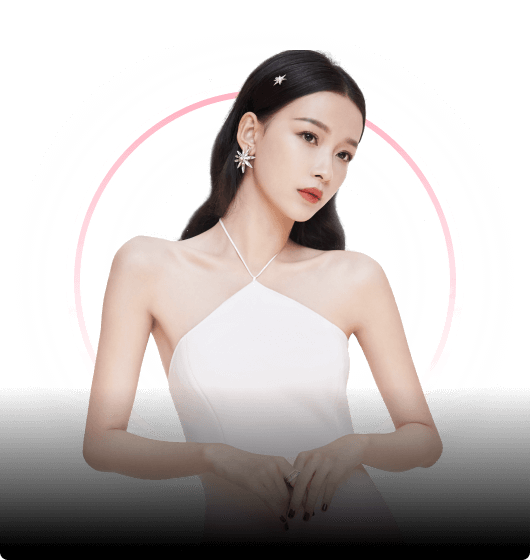 jbo竟博·电竞V4.19.10安卓版 0